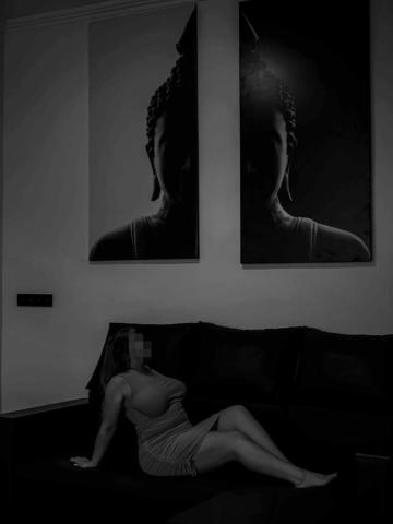 Индивидуалка Леся Фотография 2